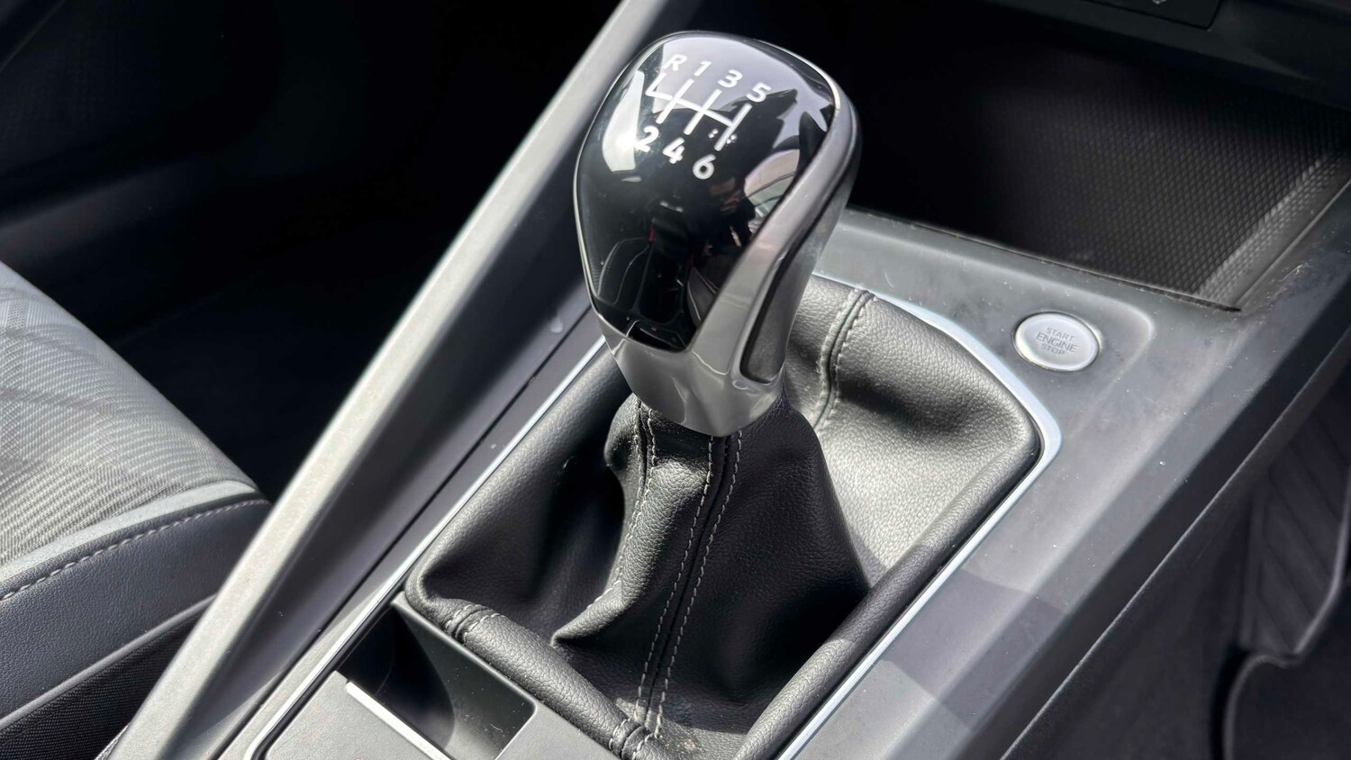 Used Volkswagen Golf 2021 for sale - 78208903: Photo 17