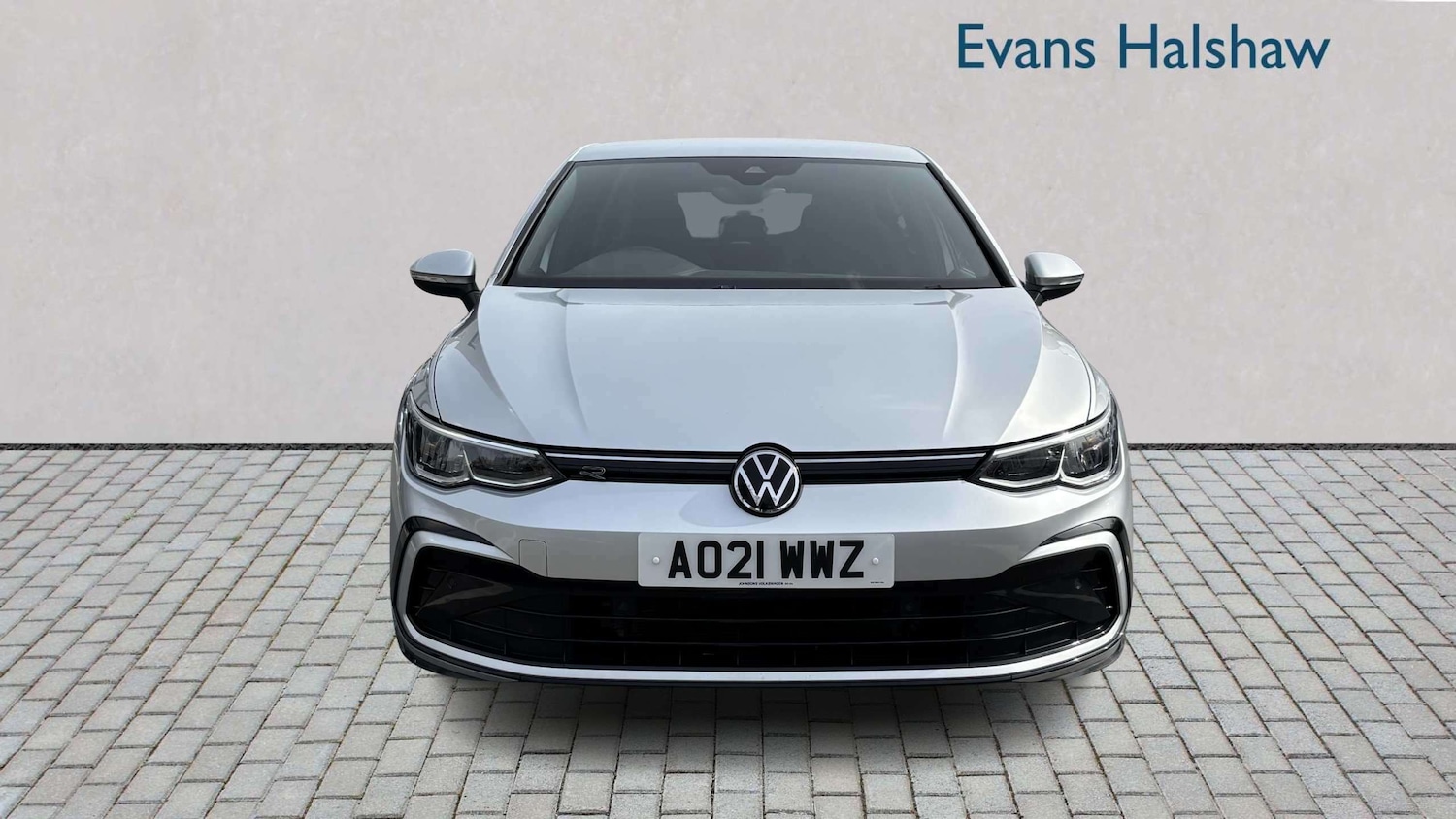Used Volkswagen Golf 2021 for sale - 78208903: Photo 4