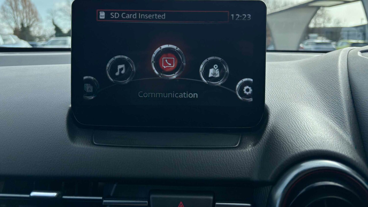 Used Mazda Mazda2 2024 for sale - 77857651: Photo 16