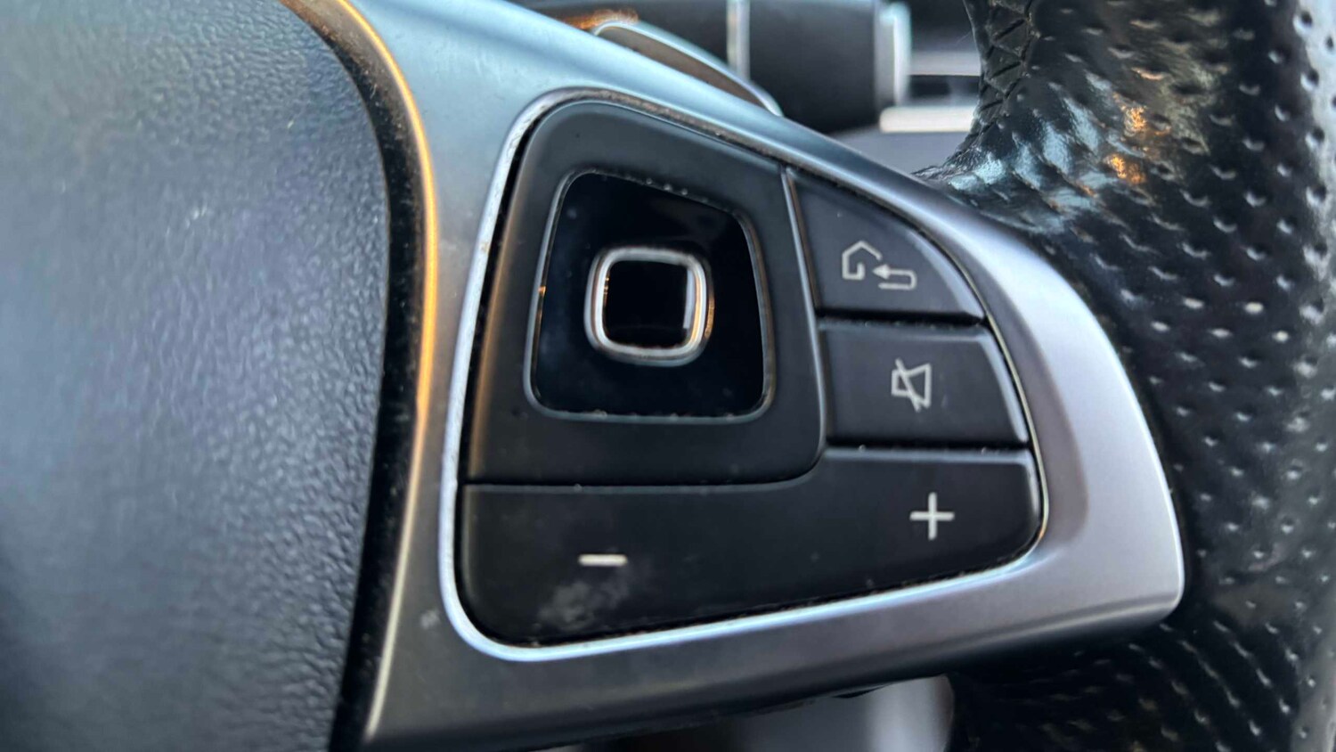 Used Mercedes-Benz E Class 2018 for sale - 78010237: Photo 14