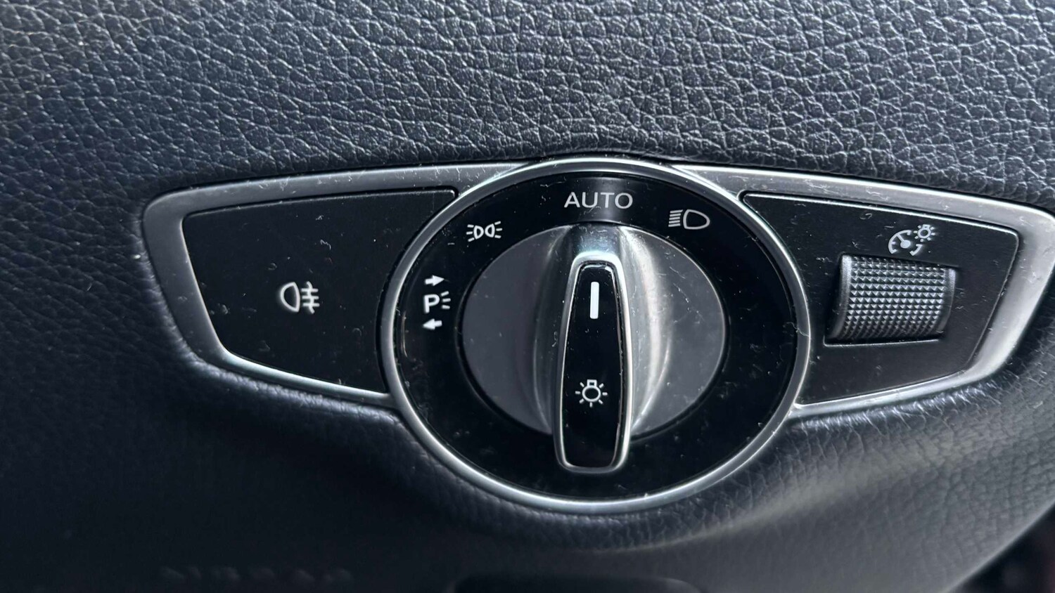 Used Mercedes-Benz E Class 2018 for sale - 78010237: Photo 18