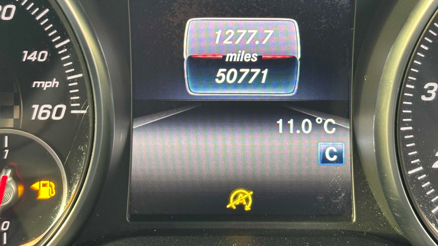 Used Mercedes-Benz A-Class for sale - 77857001: Photo 13