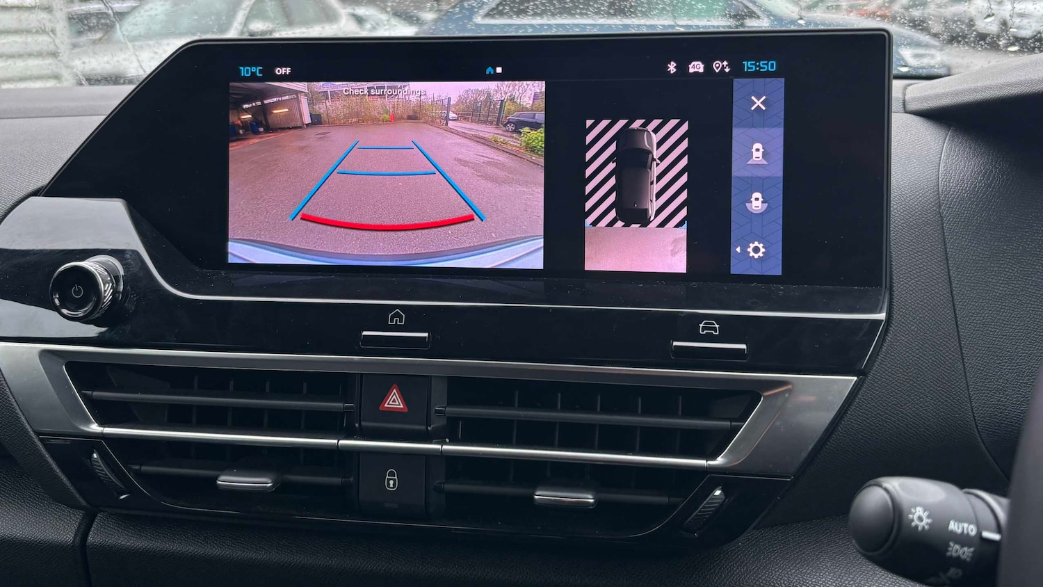 Used Citroen C4 2023 for sale - 77928562: Photo 14