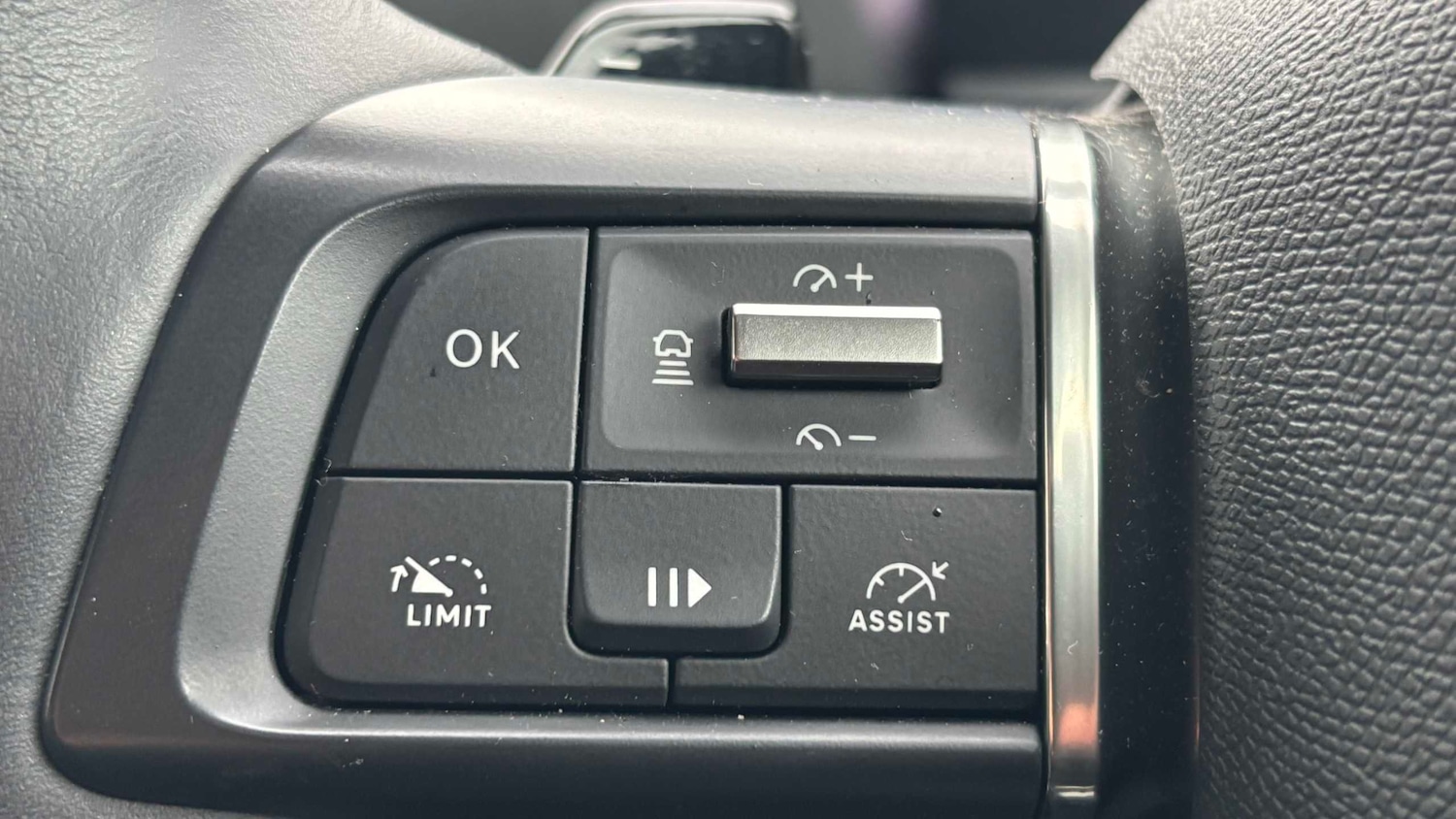 Used Citroen C4 2023 for sale - 77928562: Photo 15