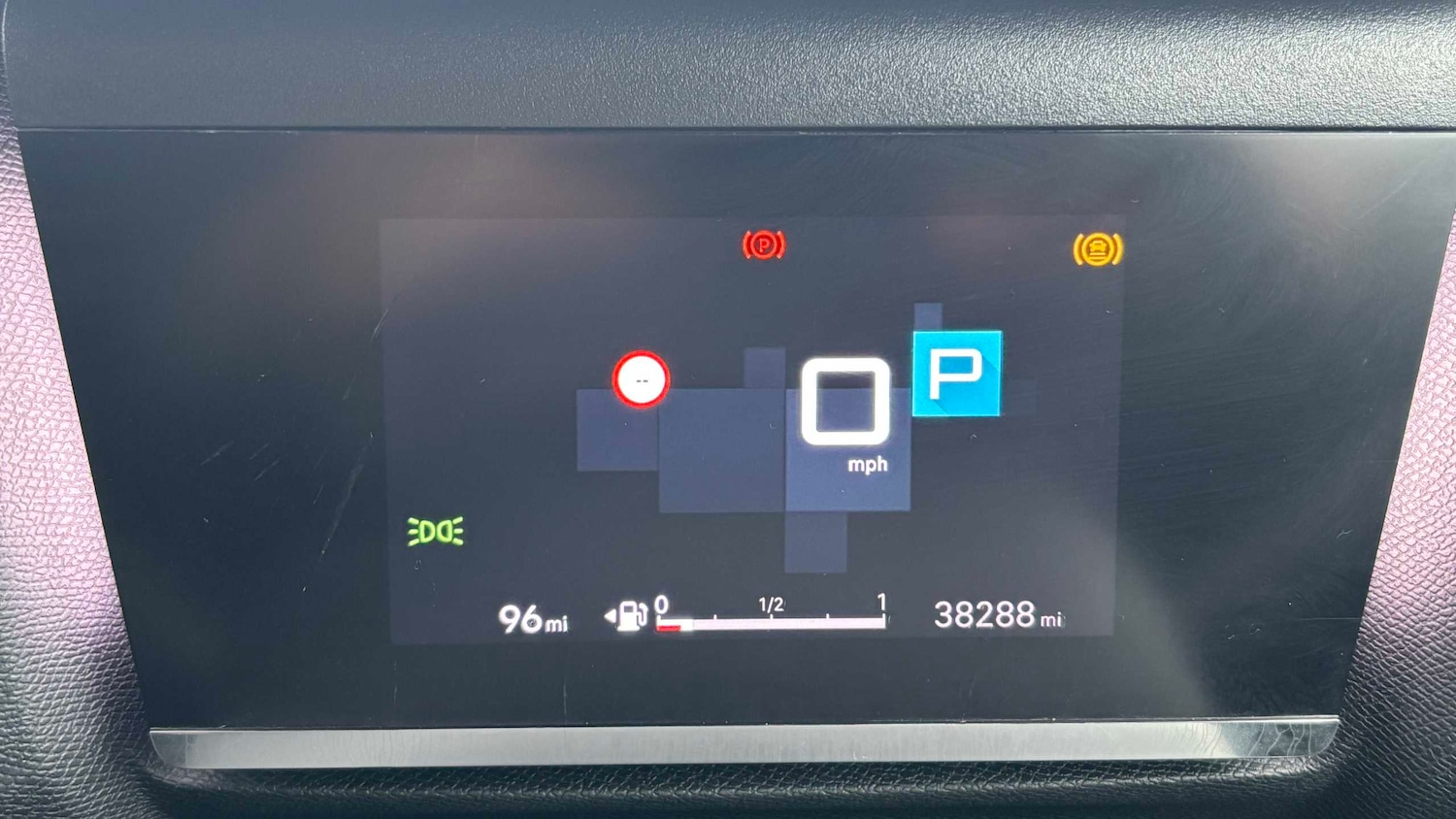 Used Citroen C4 2023 for sale - 77928562: Photo 16