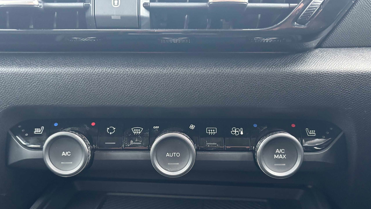 Used Citroen C4 2023 for sale - 77928562: Photo 19