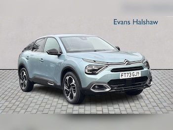 2023 - 1.2 PureTech [130] Max 5dr Auto