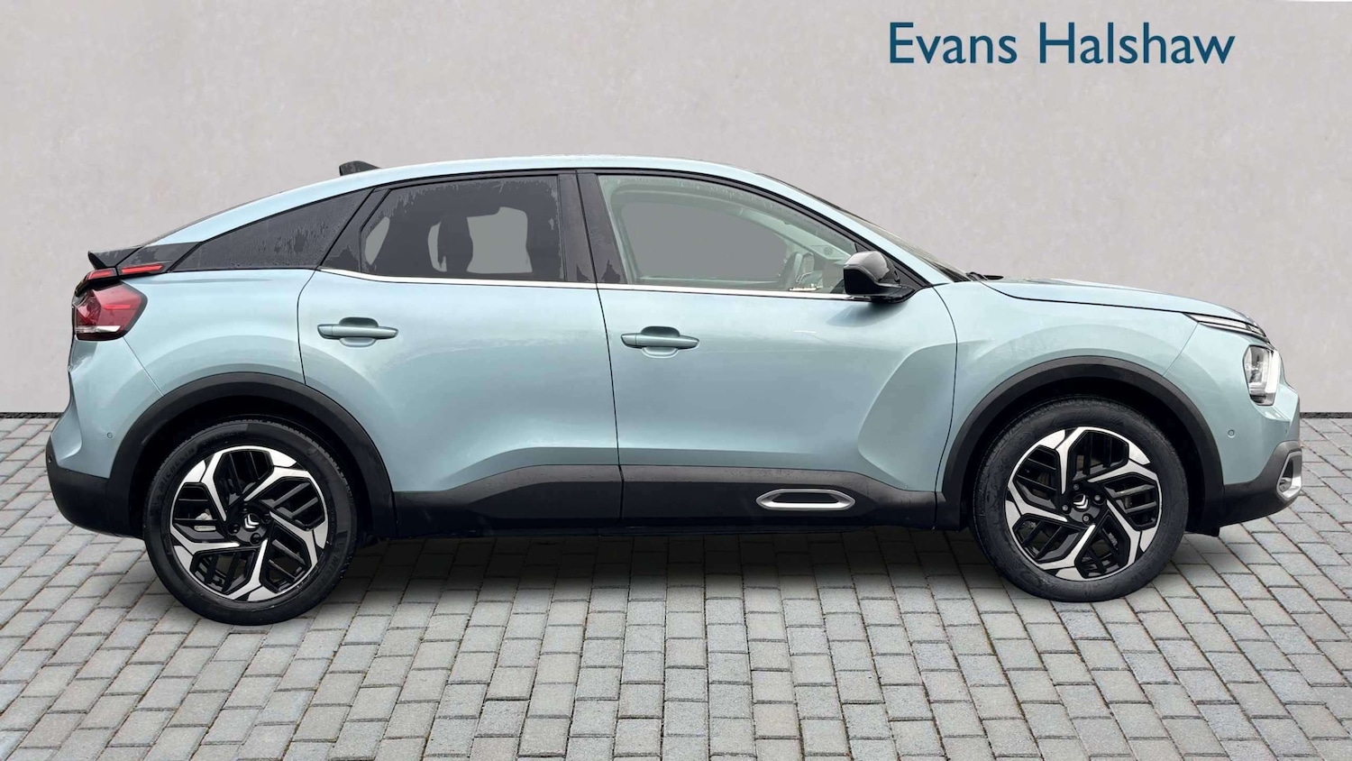 Used Citroen C4 2023 for sale - 77928562: Photo 6