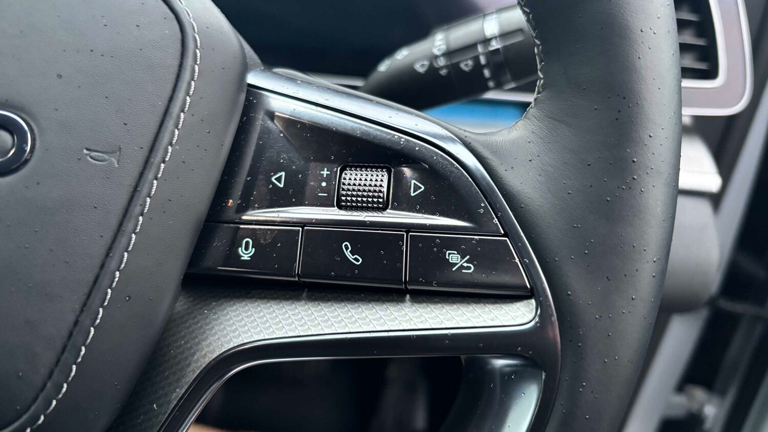 Used BYD Sealion 7 2025 for sale - 78137612: Photo 14