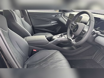 Used BYD Seal 2026 for sale - 79428513: Photo