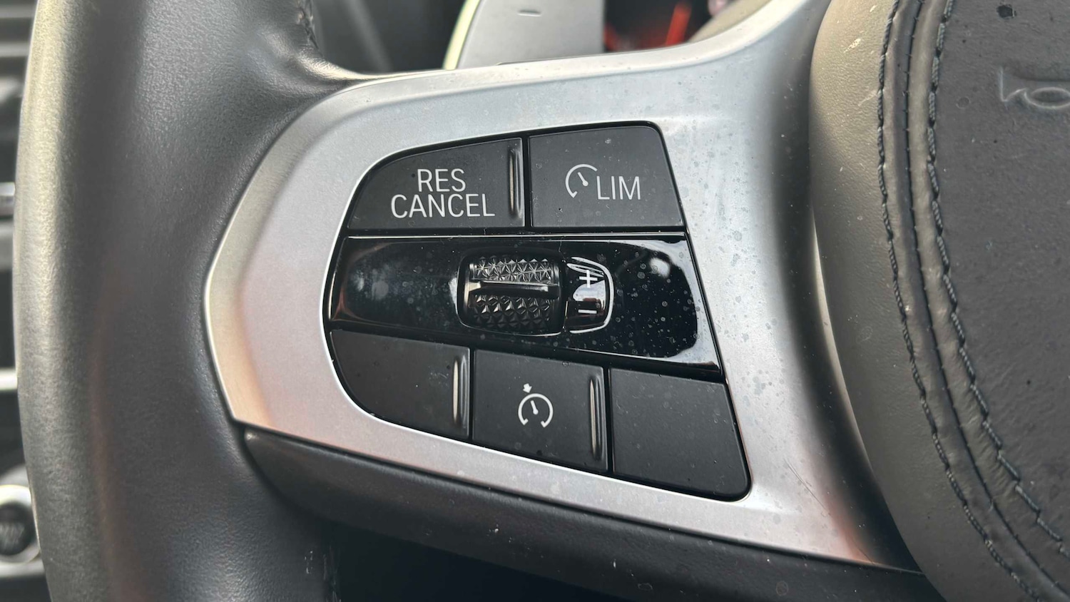 Used BMW X3 2021 for sale - 78129679: Photo 18