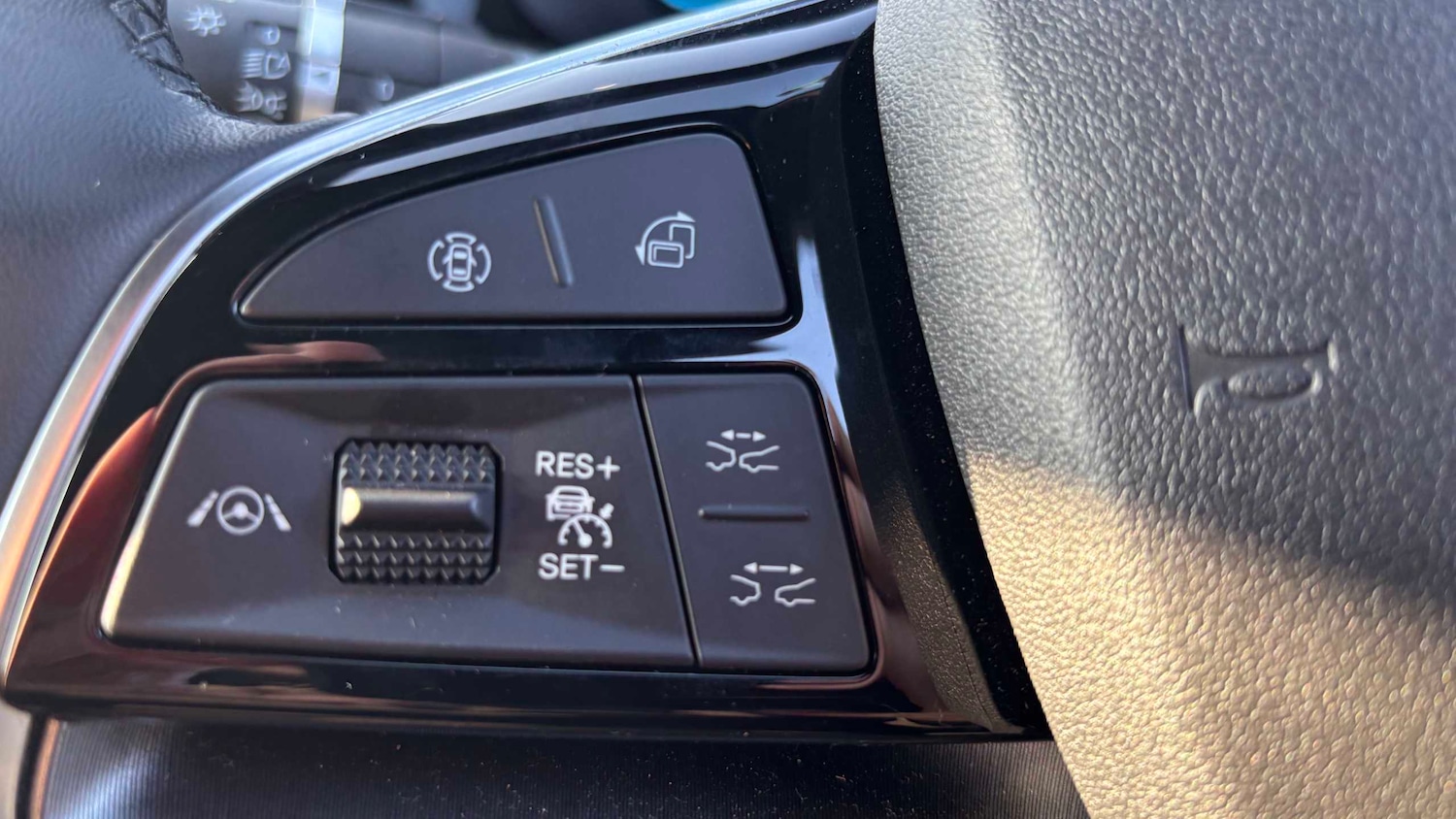 Used BYD Seal U 2025 for sale - 78037658: Photo 16