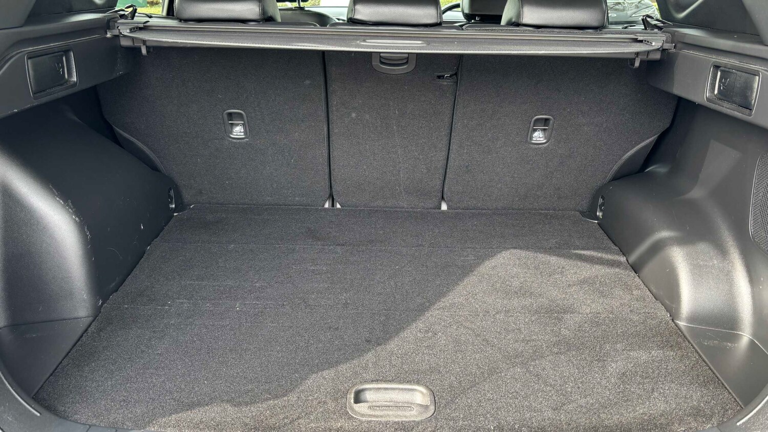 Used Hyundai TUCSON 2022 for sale - 78209122: Photo 11