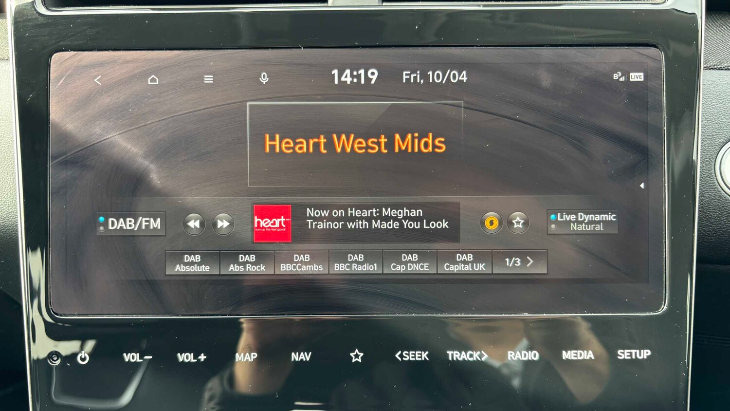 Used Hyundai TUCSON 2022 for sale - 78209122: Photo 16