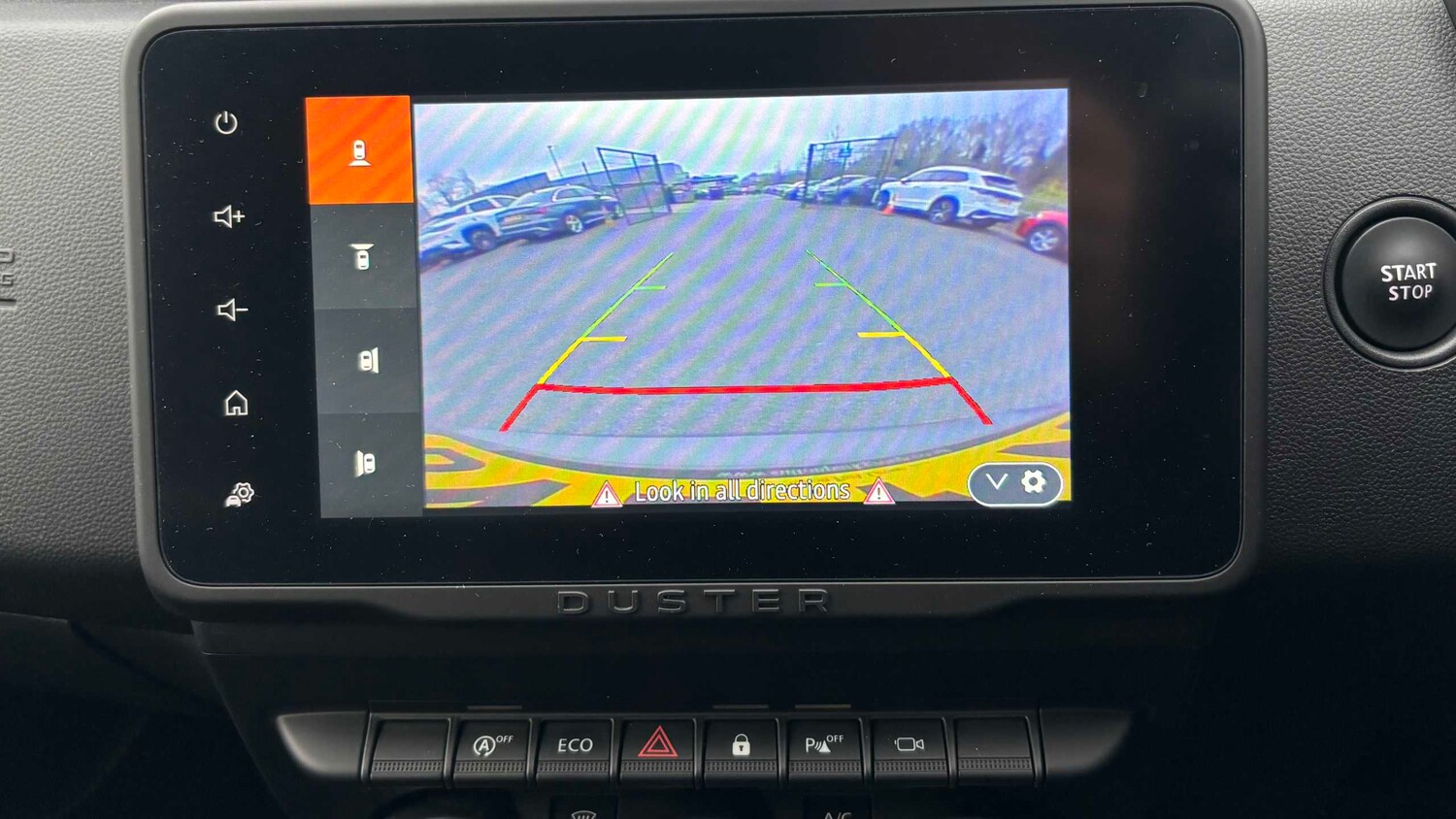 Used Dacia Duster 2024 for sale - 78010266: Photo 14