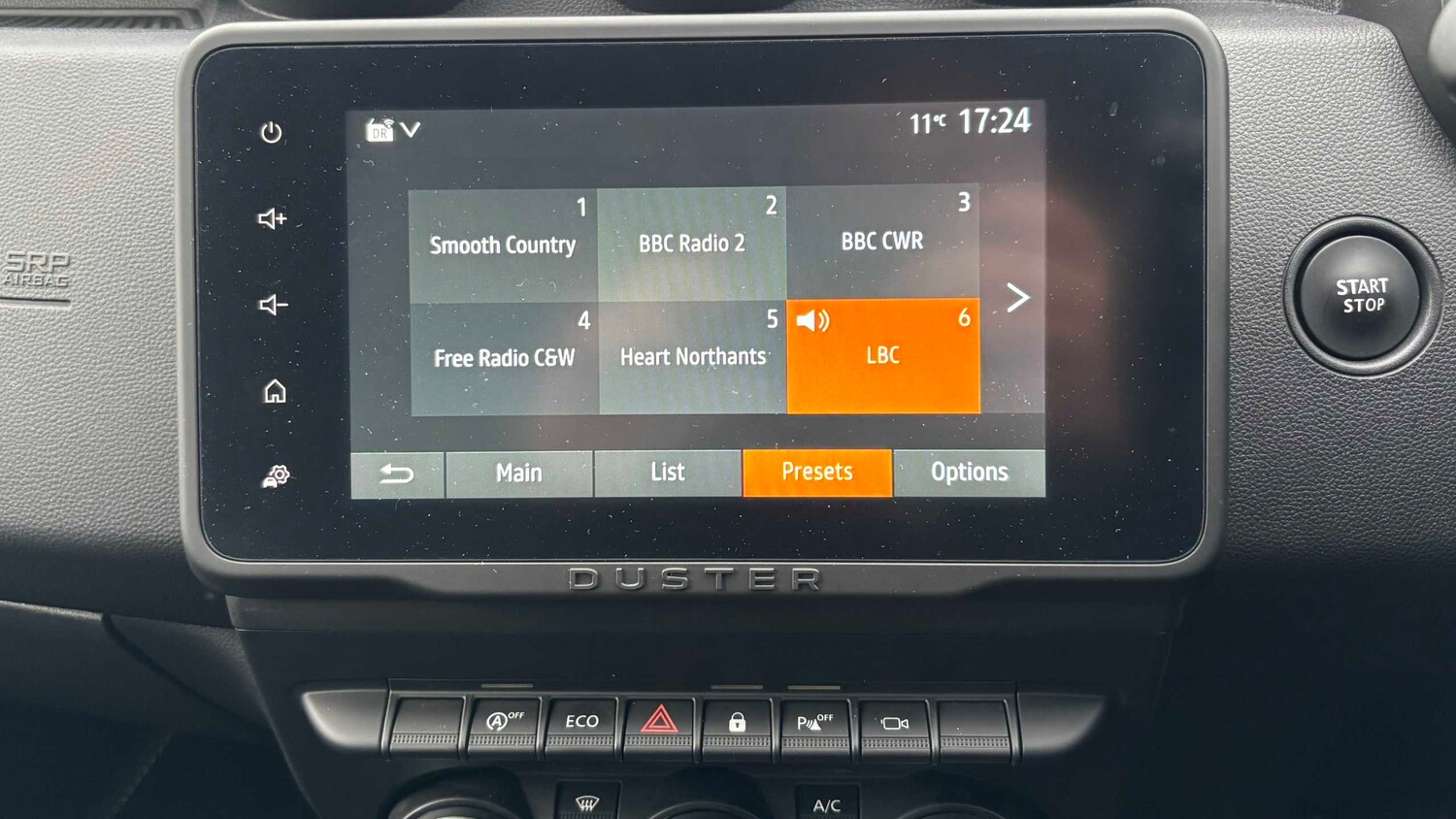 Used Dacia Duster 2024 for sale - 78010266: Photo 15