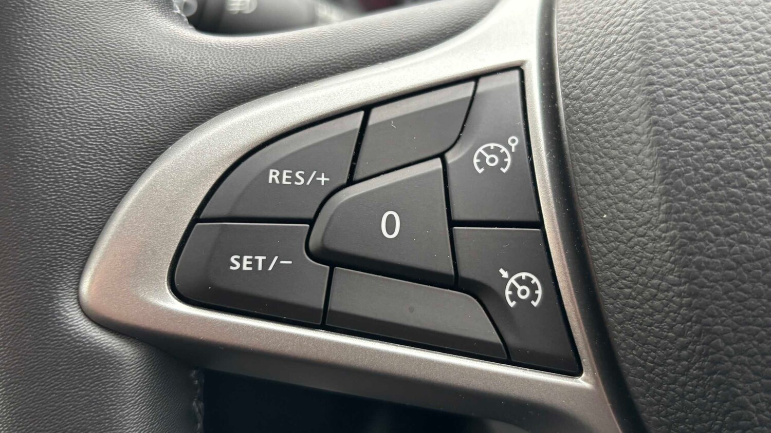 Used Dacia Duster 2024 for sale - 78010266: Photo 16