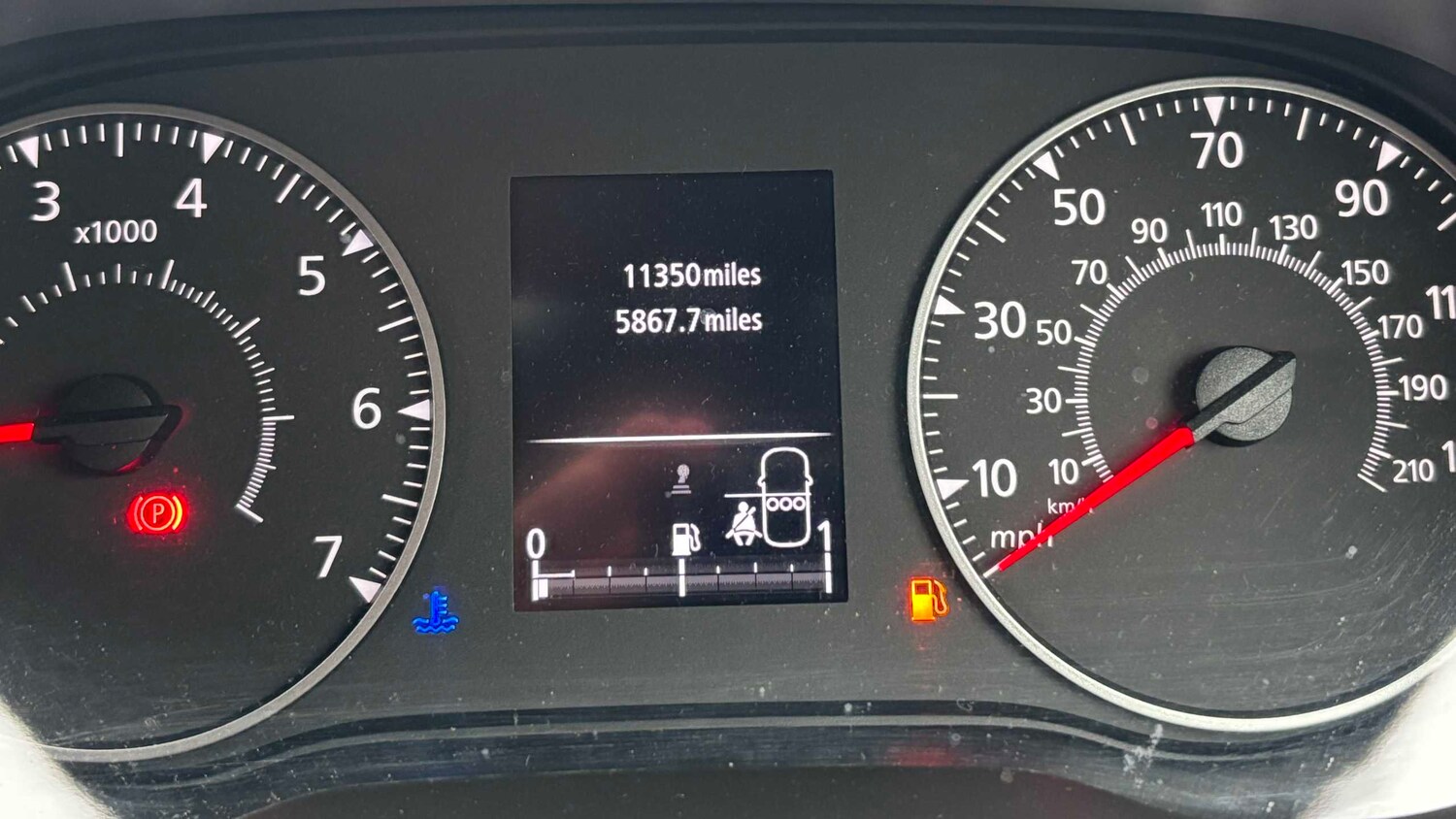 Used Dacia Duster 2024 for sale - 78010266: Photo 18