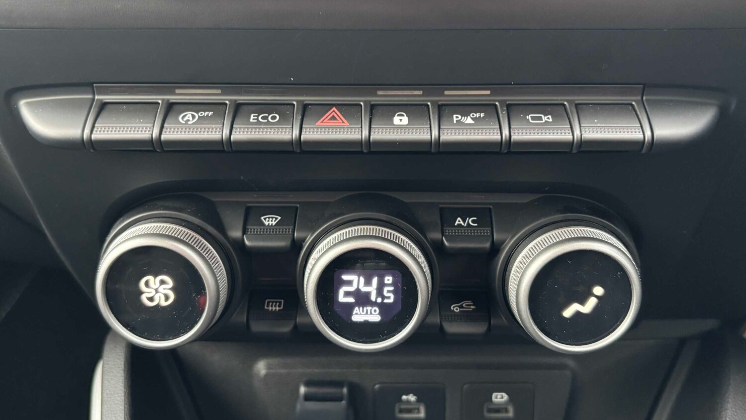 Used Dacia Duster 2024 for sale - 78010266: Photo 19