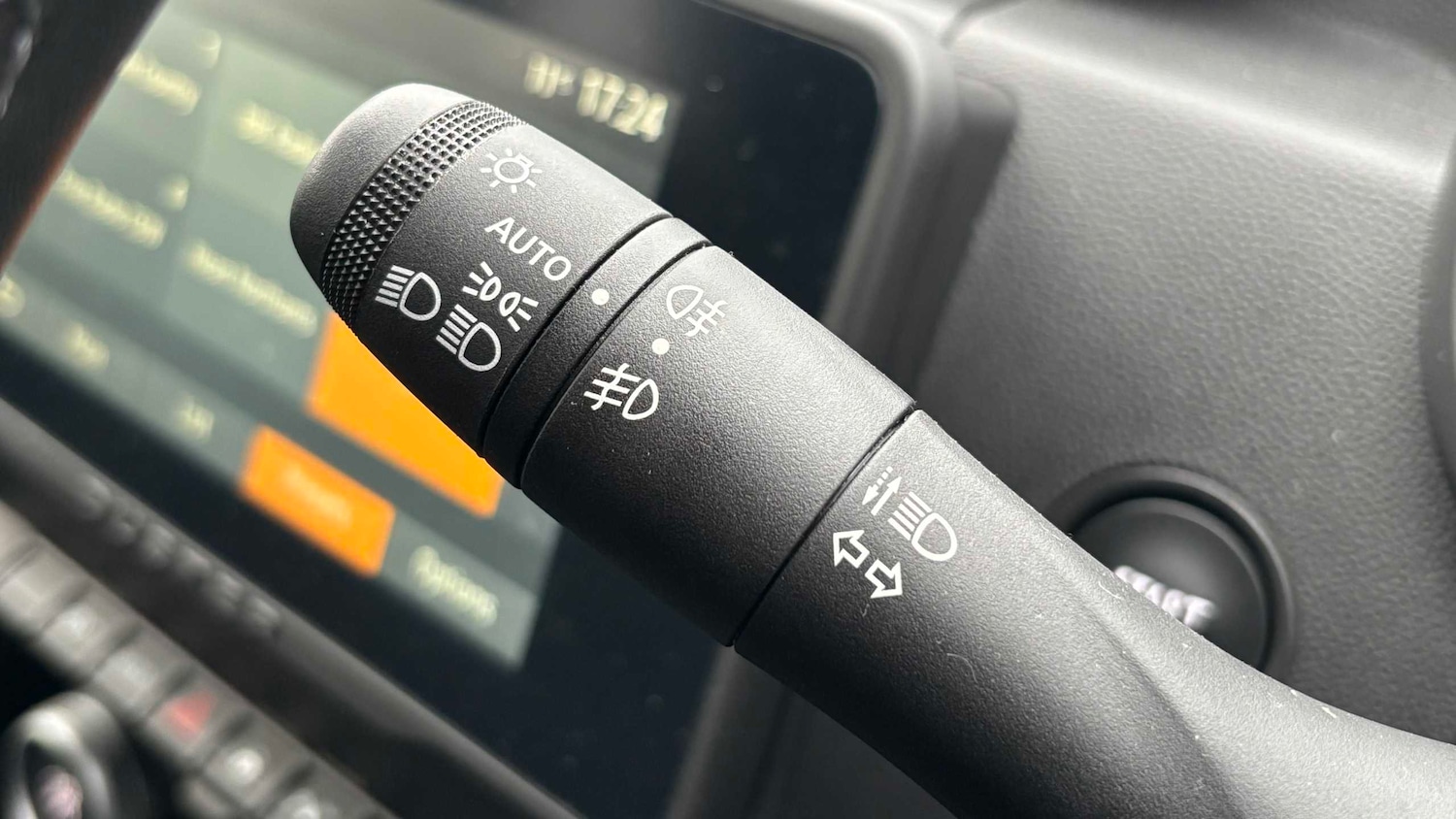 Used Dacia Duster 2024 for sale - 78010266: Photo 20