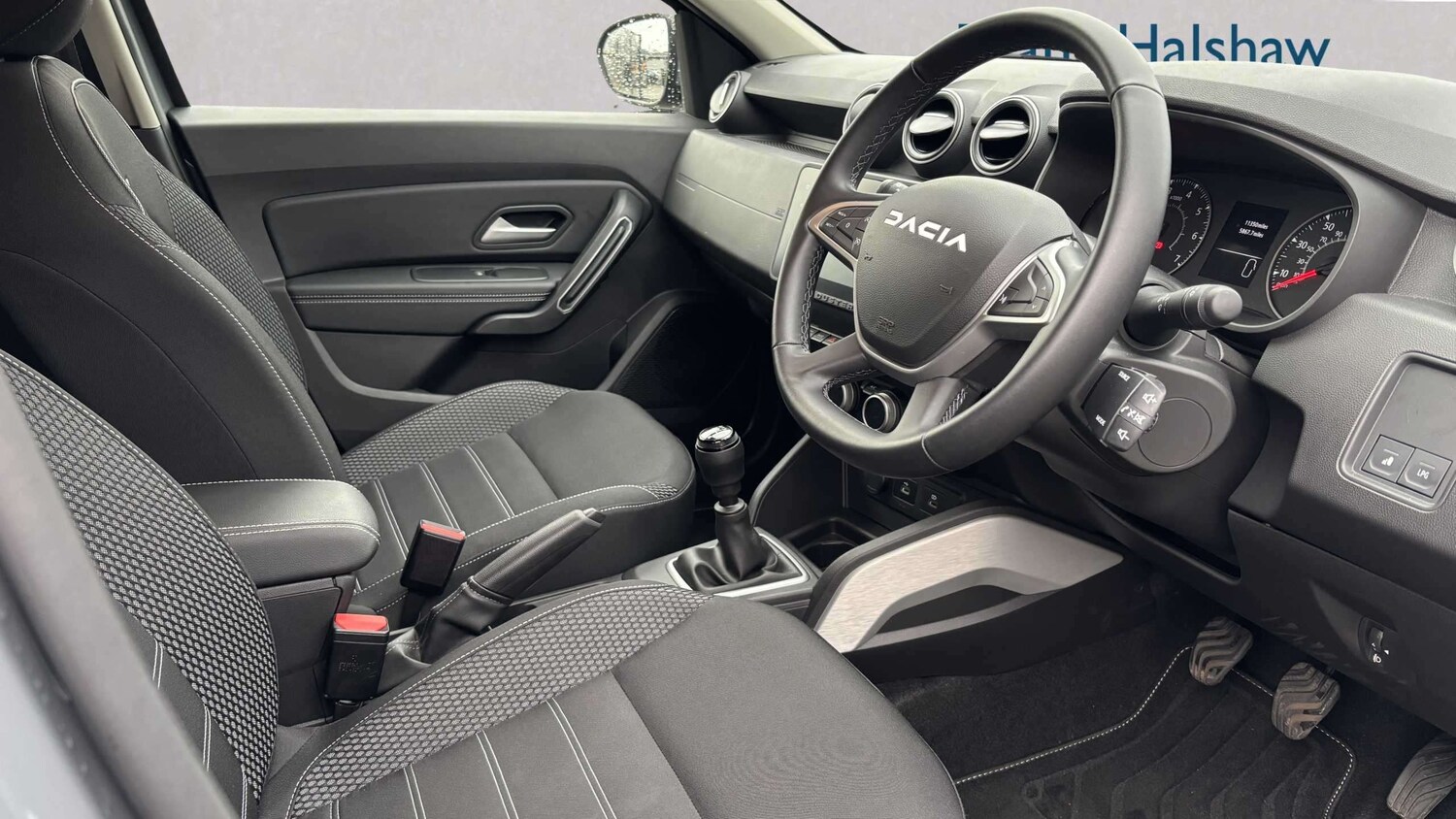 Used Dacia Duster 2024 for sale - 78010266: Photo 3