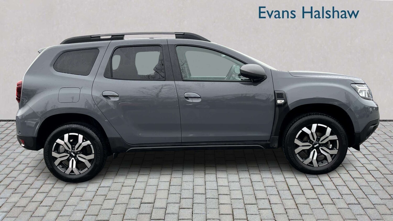 Used Dacia Duster 2024 for sale - 78010266: Photo 6