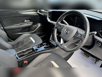 Used Vauxhall Mokka 2023 for sale - 79065170: Photo