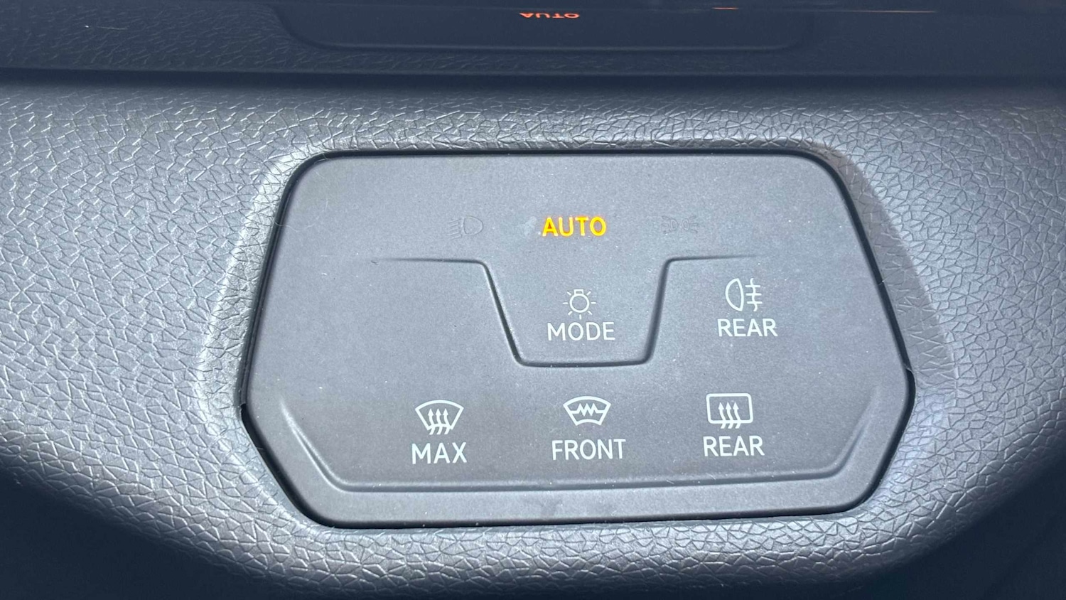 Used Volkswagen ID.4 2022 for sale - 78129701: Photo 20