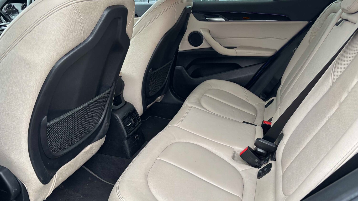 Used BMW X2 for sale - 77862541: Photo 10