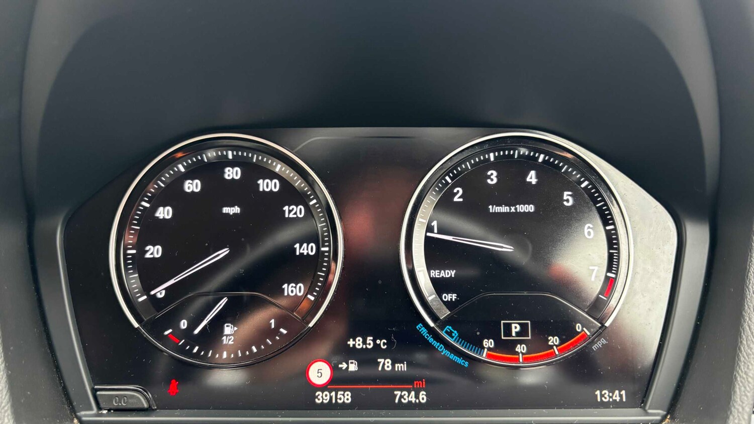 Used BMW X2 for sale - 77862541: Photo 13