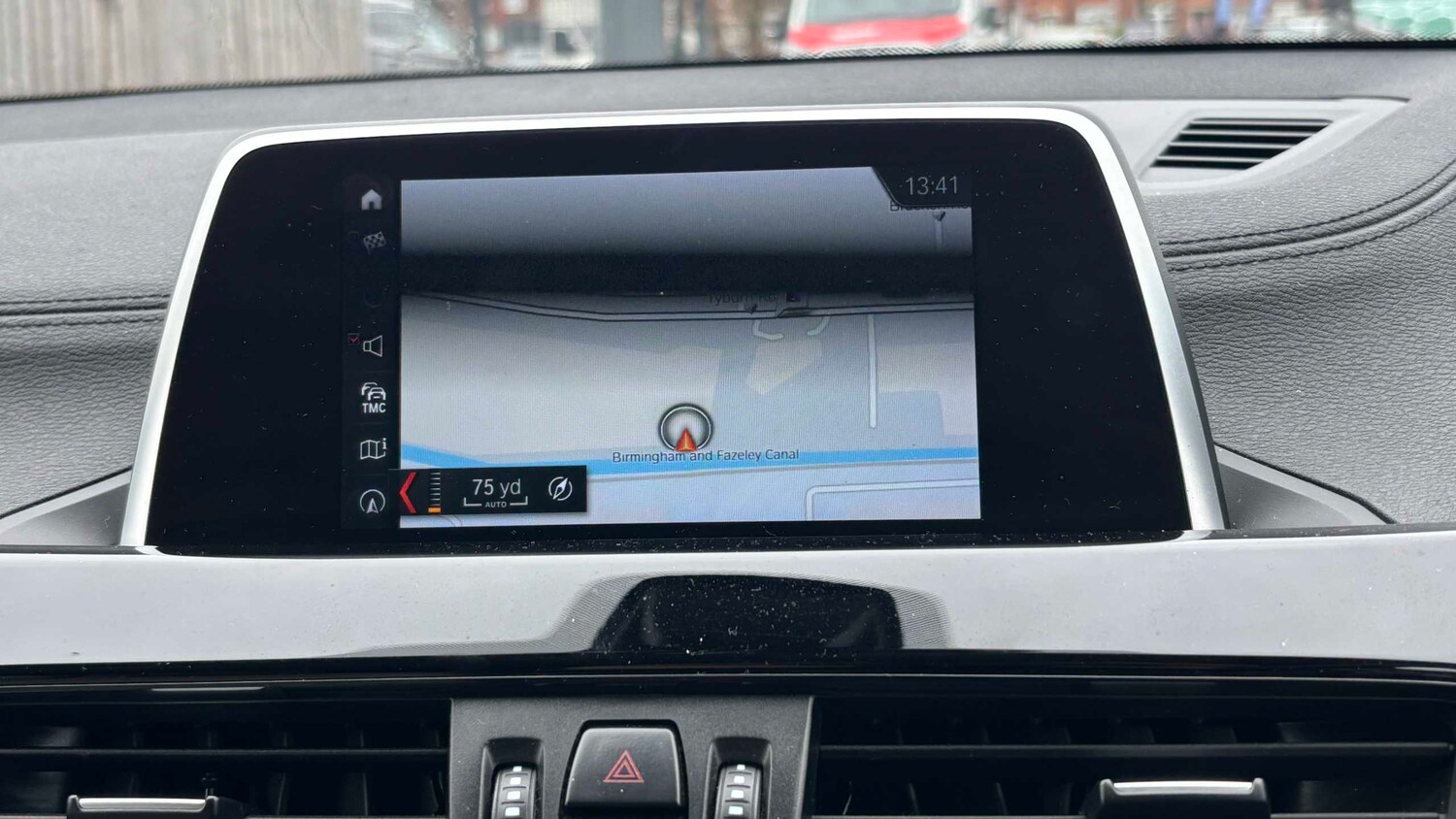 Used BMW X2 for sale - 77862541: Photo 14