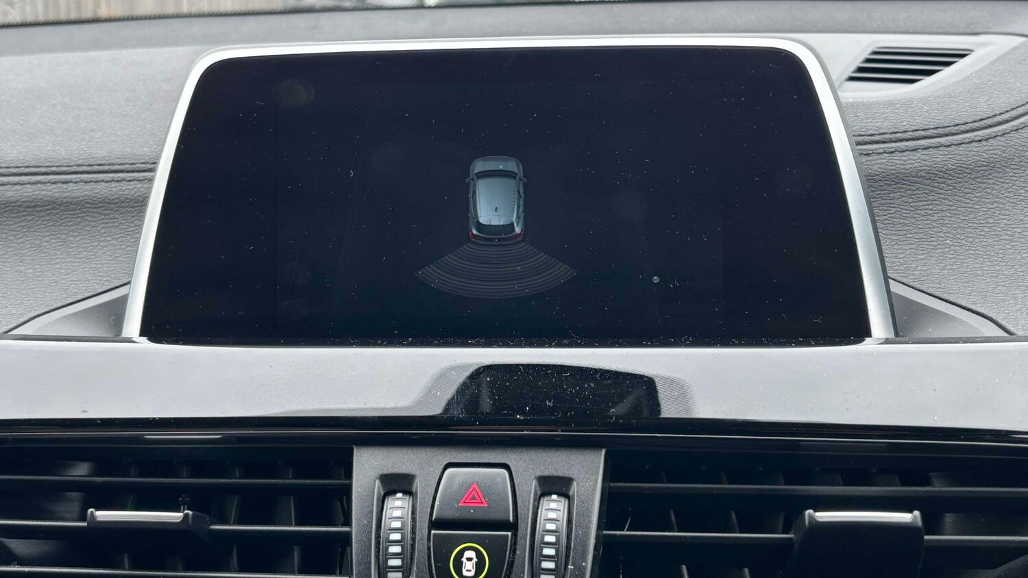 Used BMW X2 for sale - 77862541: Photo 15