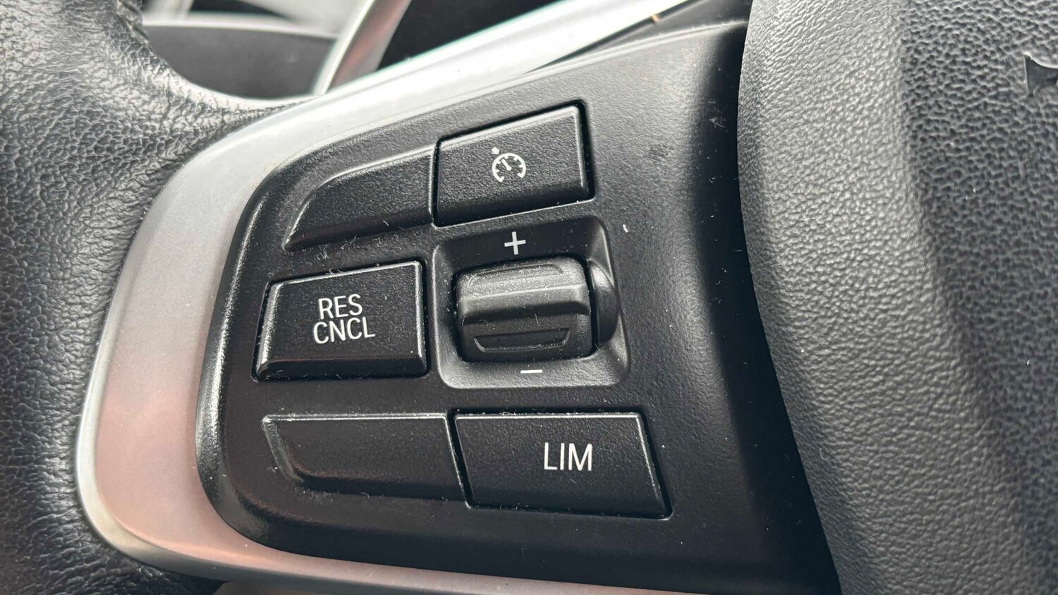 Used BMW X2 for sale - 77862541: Photo 16