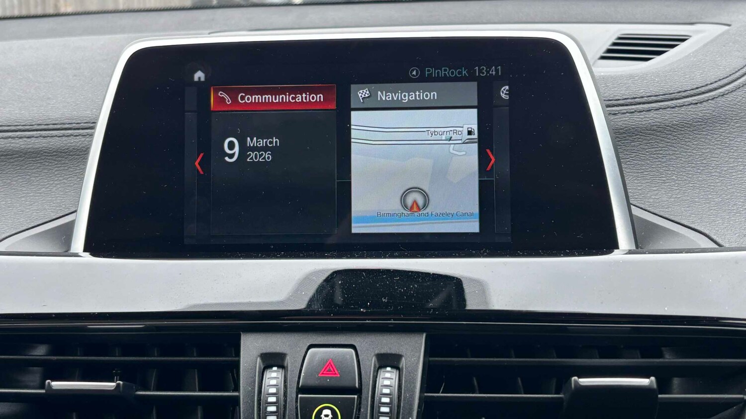 Used BMW X2 for sale - 77862541: Photo 17