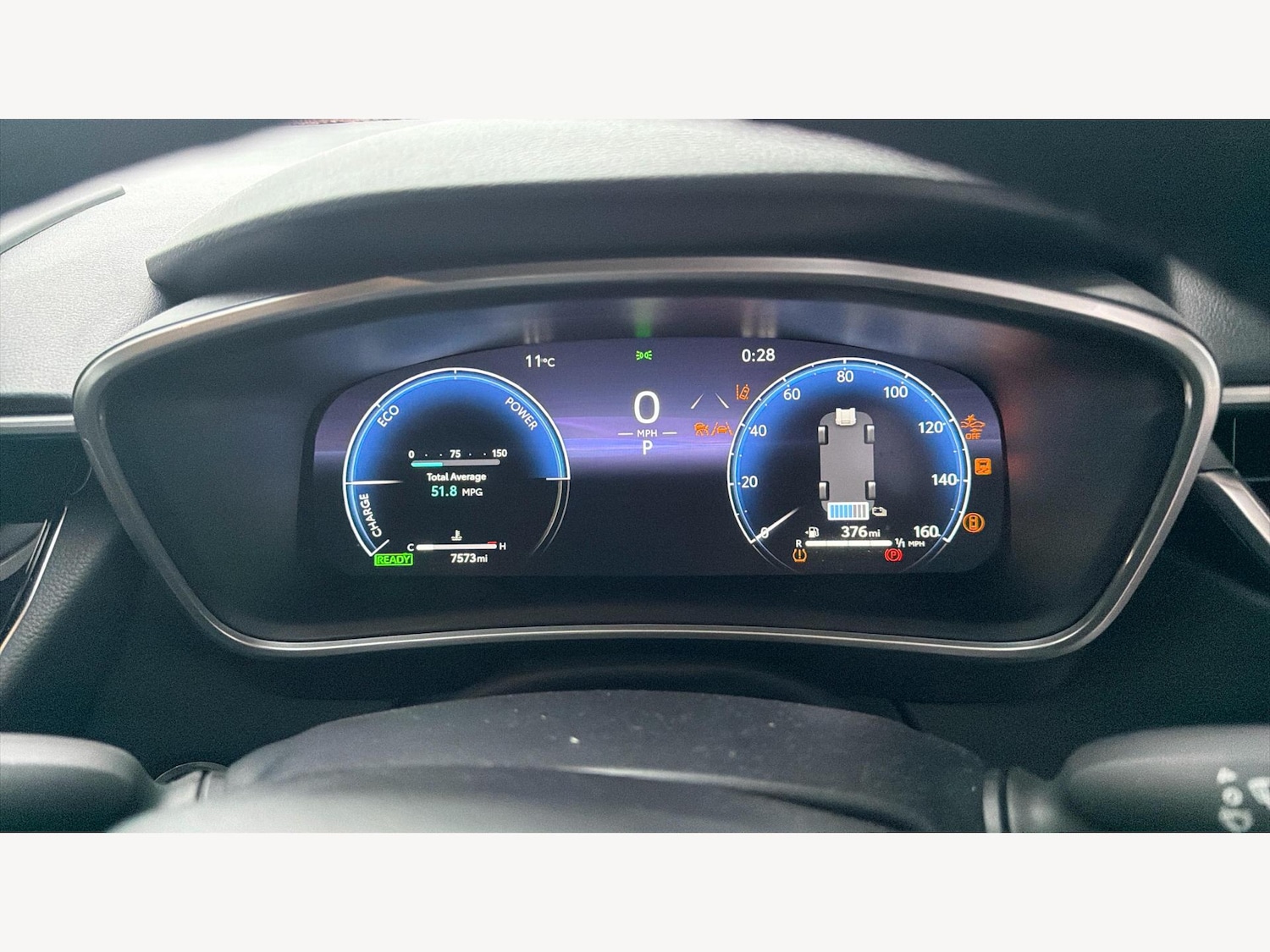 Used Toyota Corolla 2024 for sale - 77351528: Photo 11