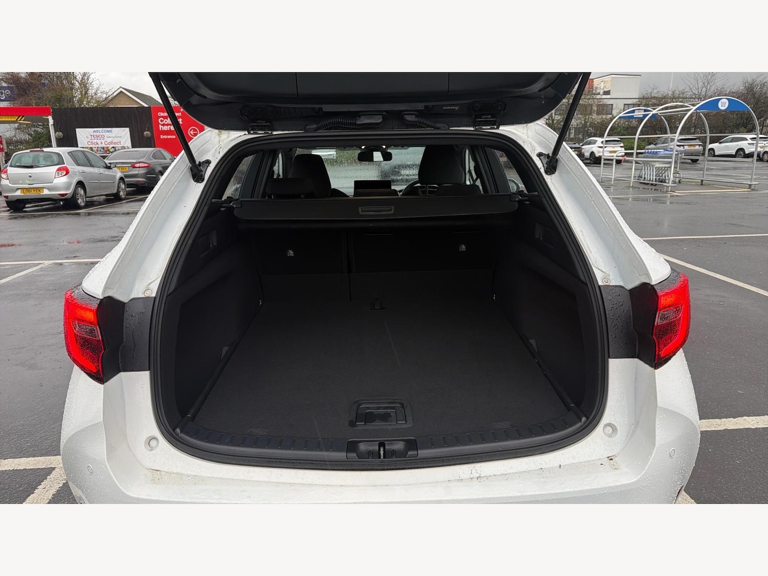 Used Toyota Corolla 2024 for sale - 77351528: Photo 16