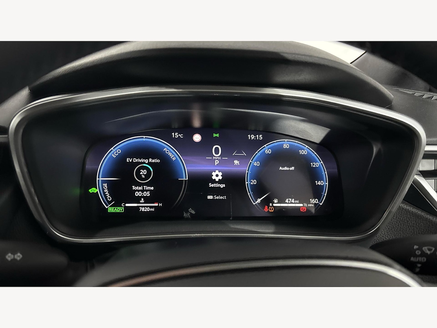 Used Toyota Corolla 2025 for sale - 76633275: Photo 11