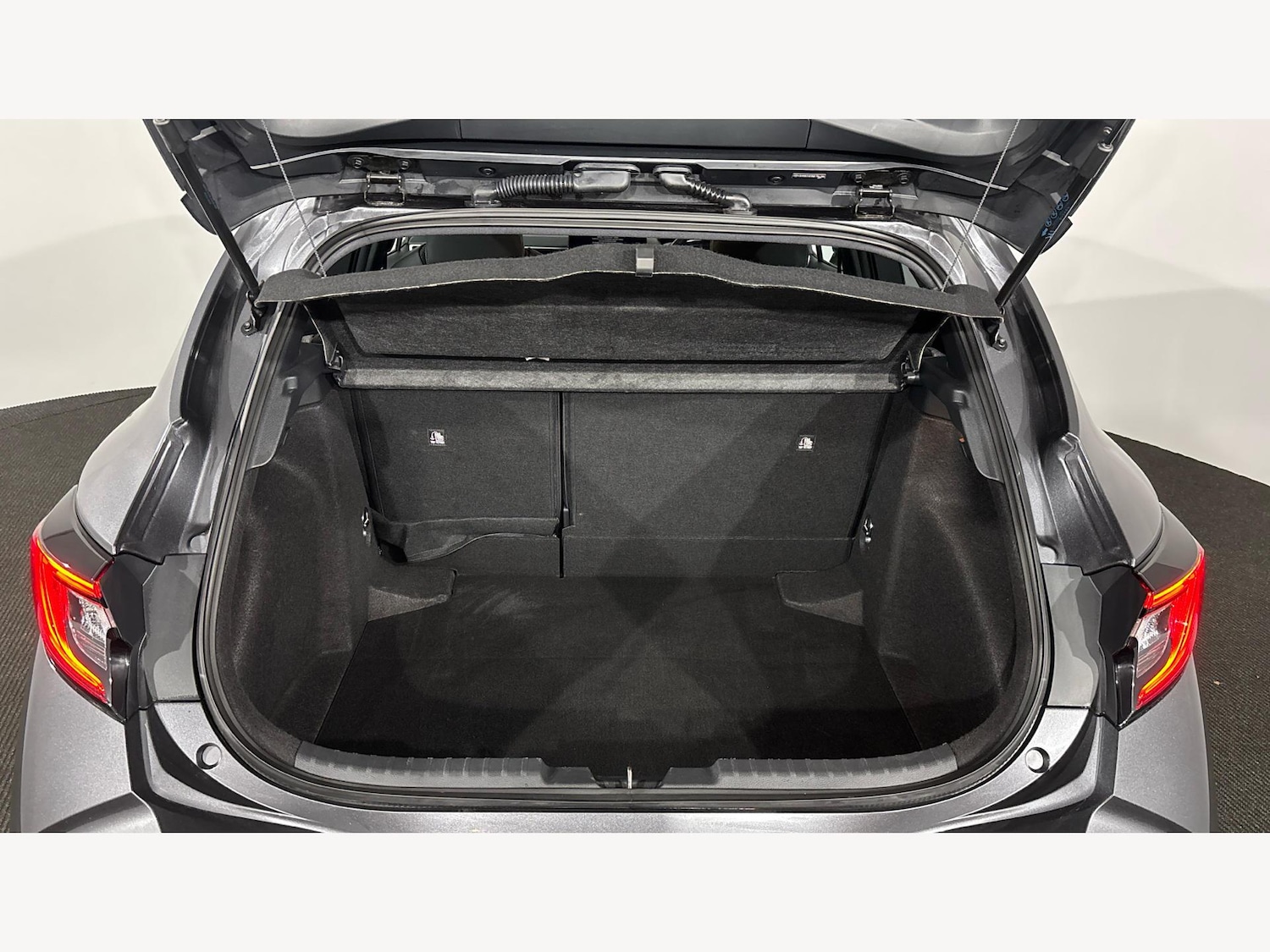 Used Toyota Corolla 2025 for sale - 76633275: Photo 16