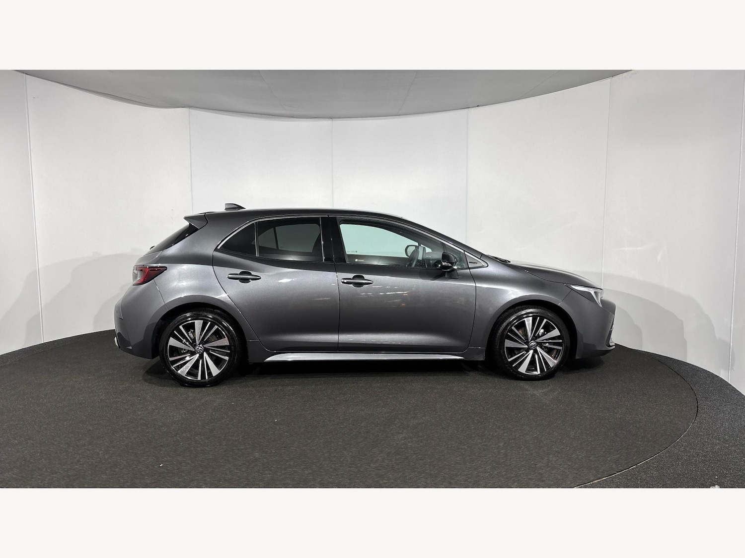 Used Toyota Corolla 2025 for sale - 76633275: Photo 18