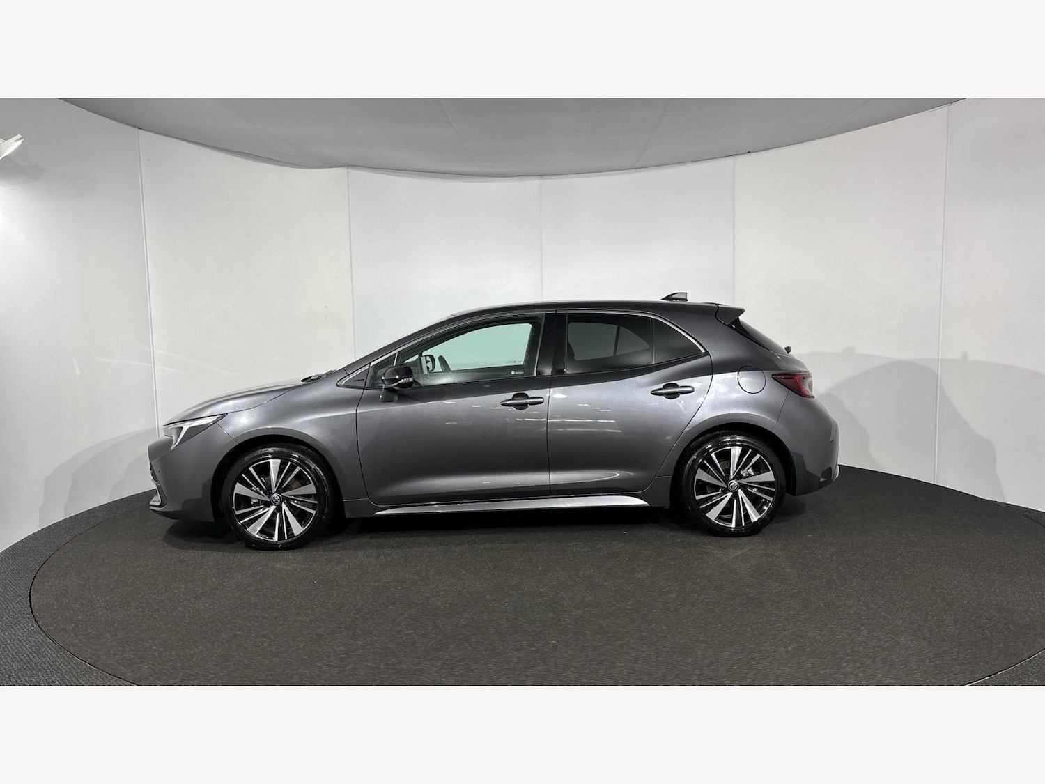 Used Toyota Corolla 2025 for sale - 76633275: Photo 19