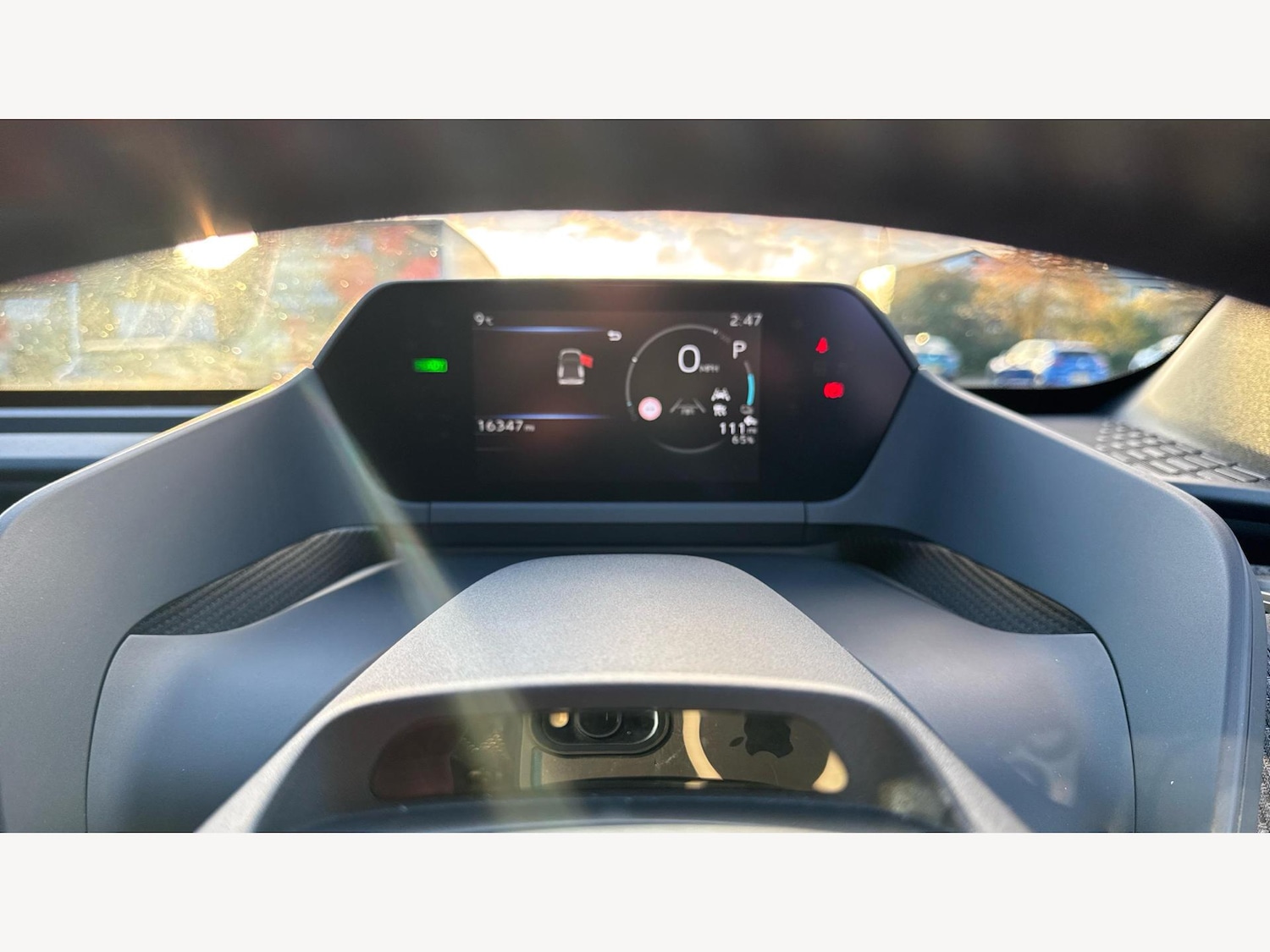 Used Toyota Other 2024 for sale - 76849825: Photo 11