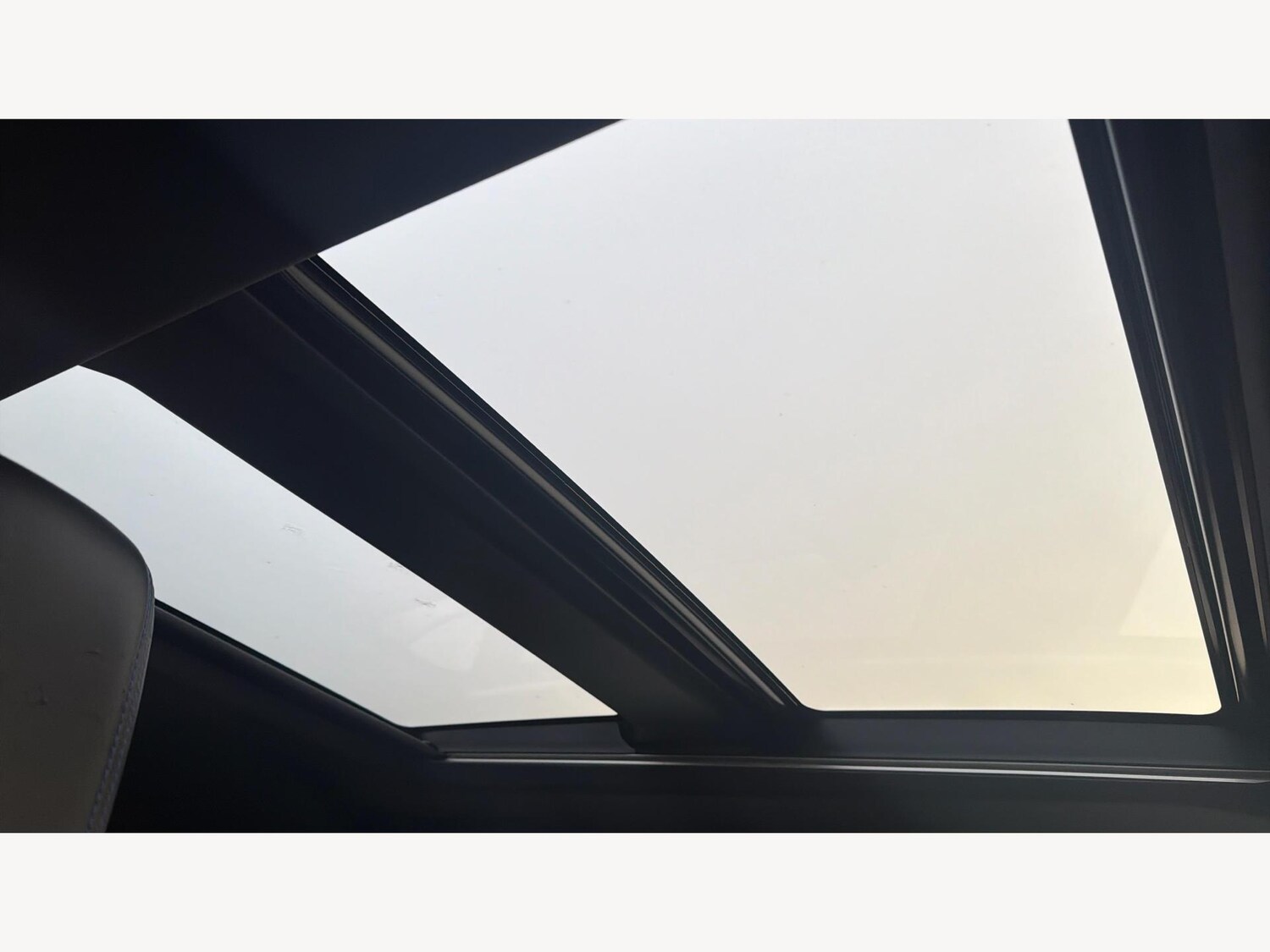 Used Toyota RAV4 2022 for sale - 76850435: Photo 22