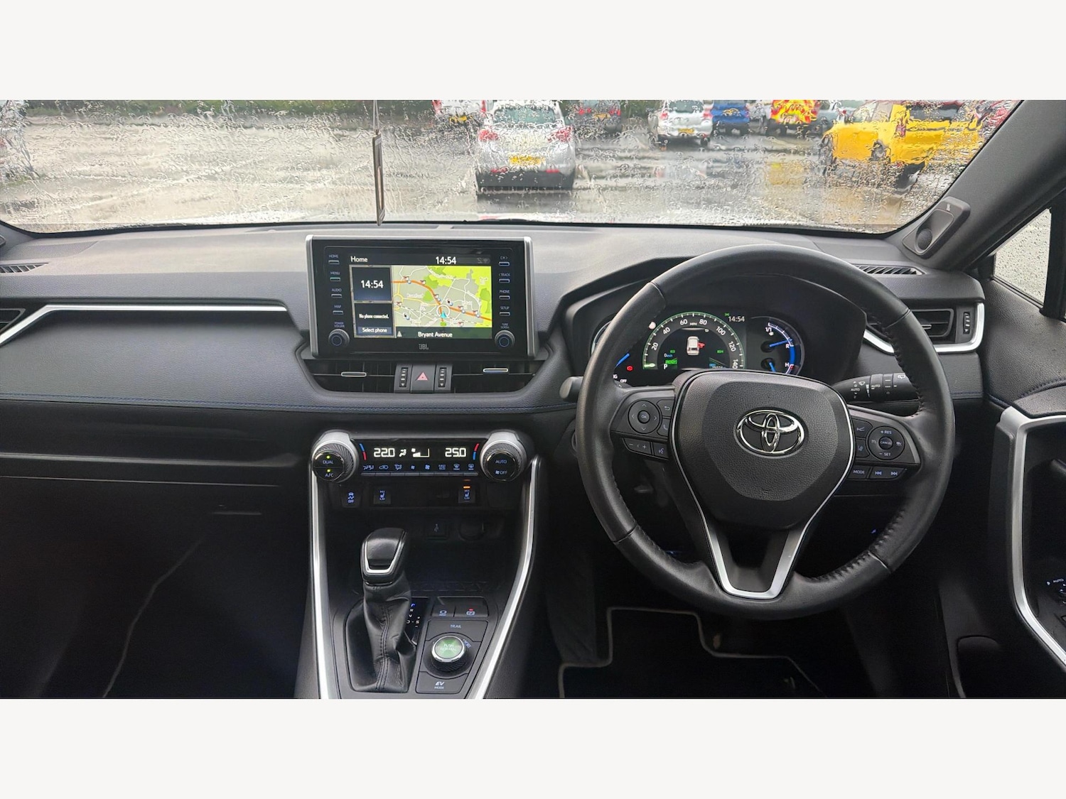 Used Toyota RAV4 2022 for sale - 76850435: Photo 7