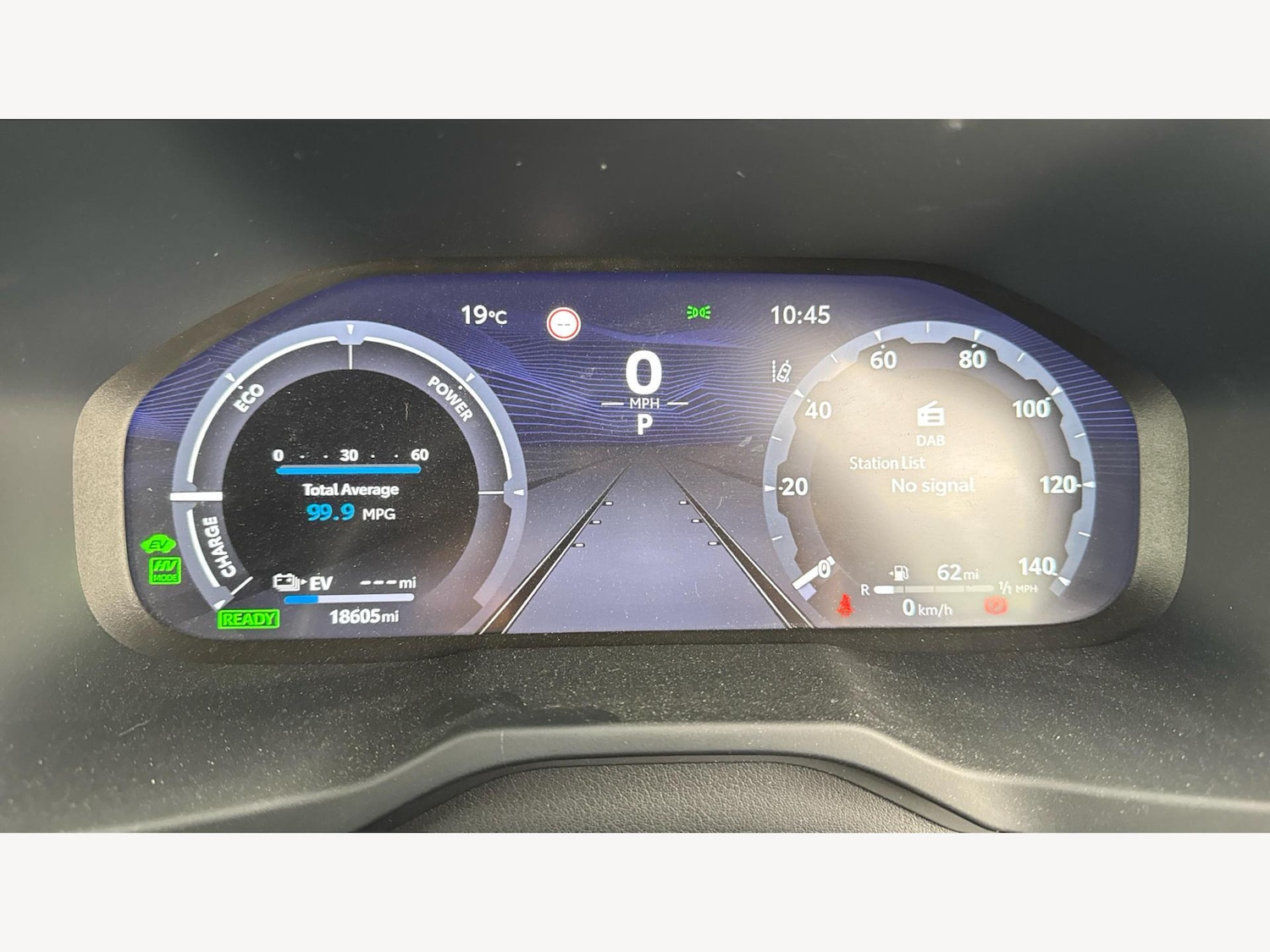 Used Toyota RAV4 2023 for sale - 76521897: Photo 11