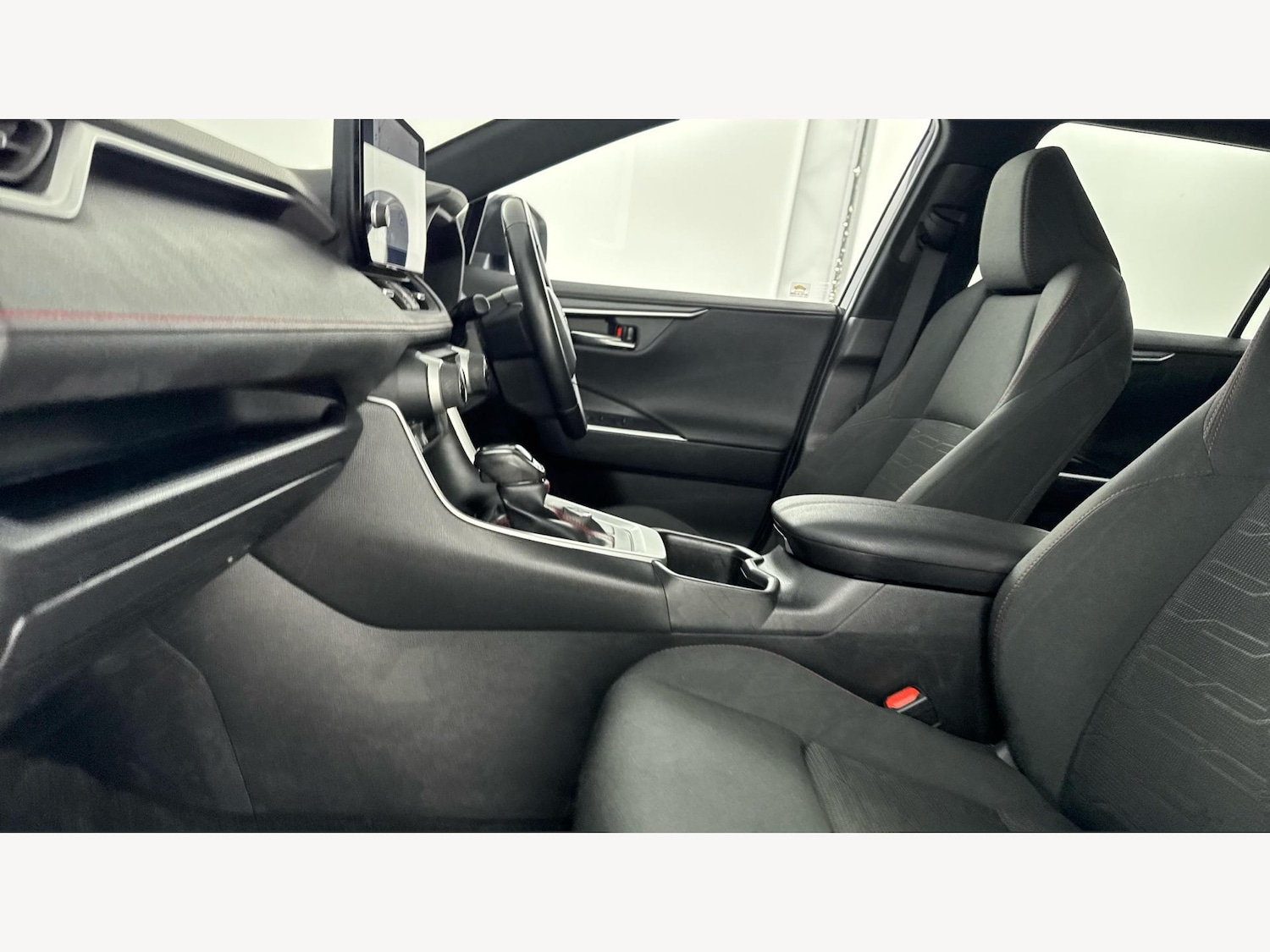 Used Toyota RAV4 2023 for sale - 76521897: Photo 12