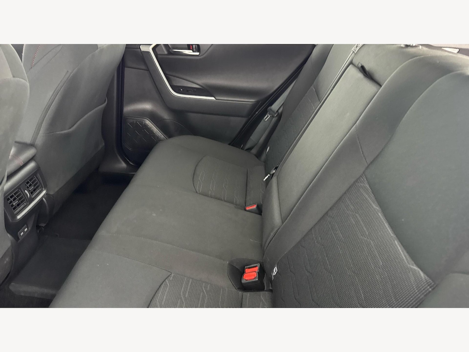 Used Toyota RAV4 2023 for sale - 76521897: Photo 15