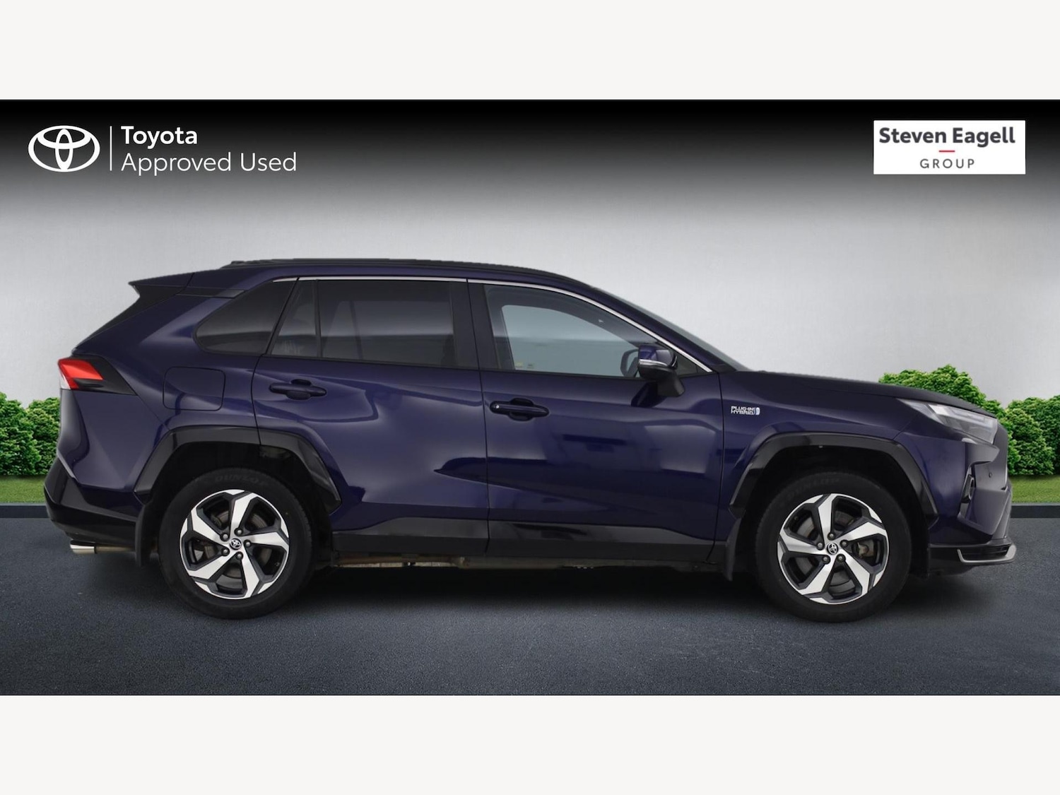 Used Toyota RAV4 2023 for sale - 76521897: Photo 18