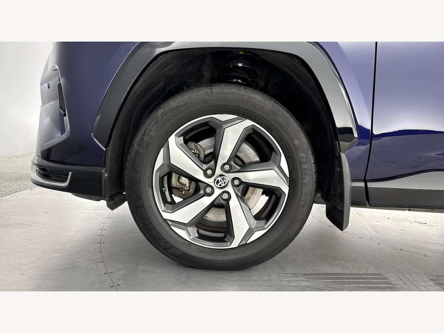 Used Toyota RAV4 2023 for sale - 76521897: Photo 20