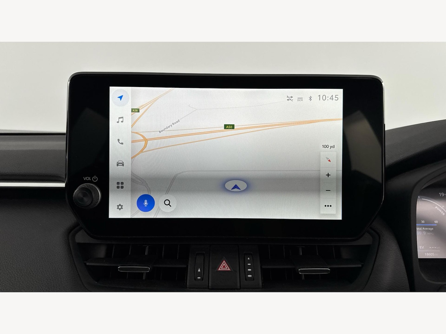 Used Toyota RAV4 2023 for sale - 76521897: Photo 9