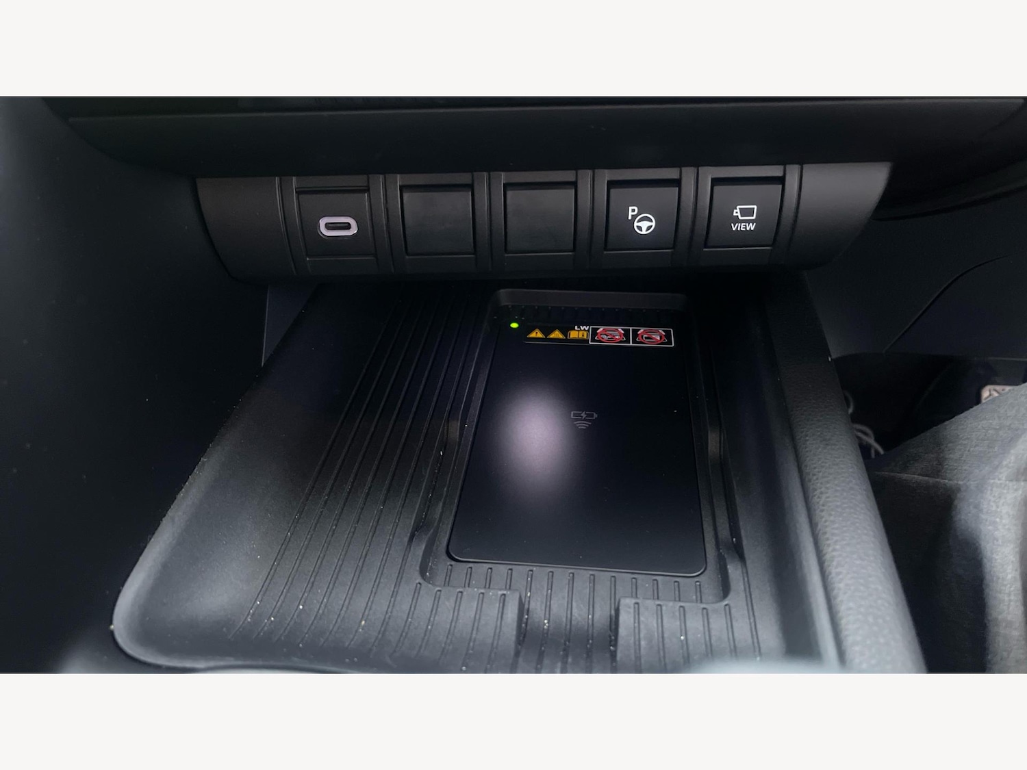 Used Toyota C-HR 2025 for sale - 77351889: Photo 27